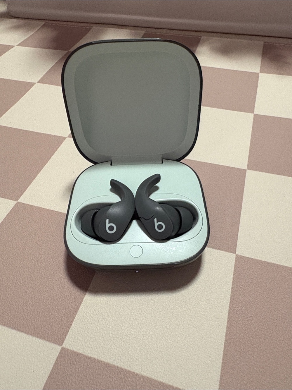 Beats Powerbeats Pro Wireless Earbuds